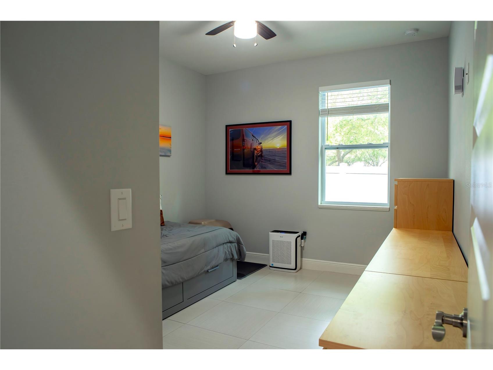 8608 N Mitchell Avenue Tampa FL 33604 TB8527285 image28