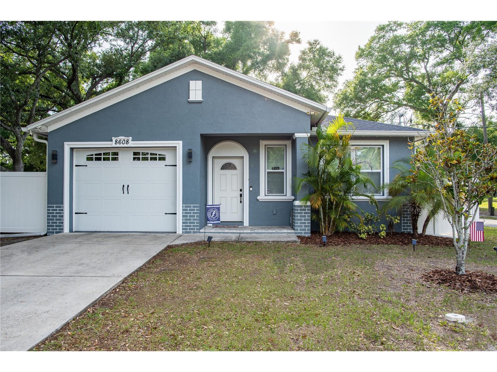 8608 N Mitchell Avenue Tampa FL 33604 TB8527285 image3