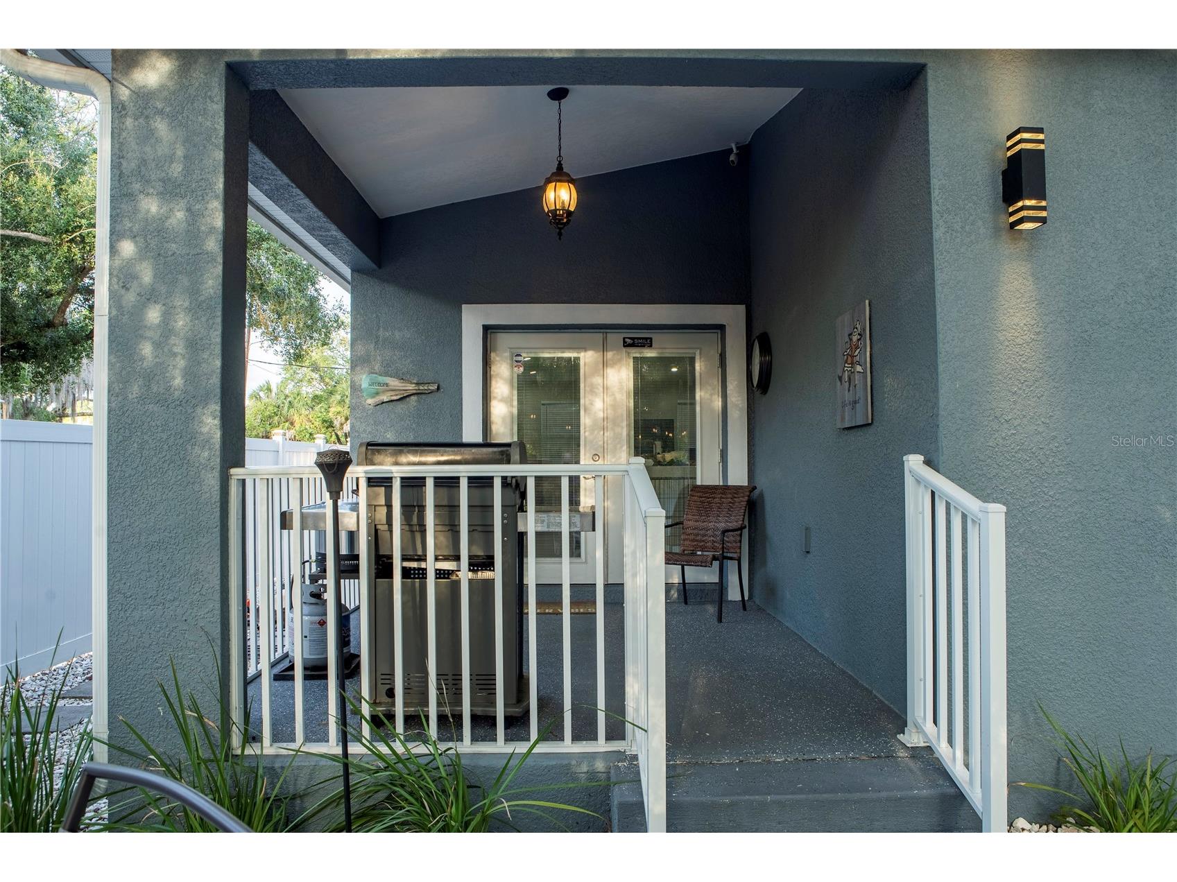 8608 N Mitchell Avenue Tampa FL 33604 TB8527285 image30