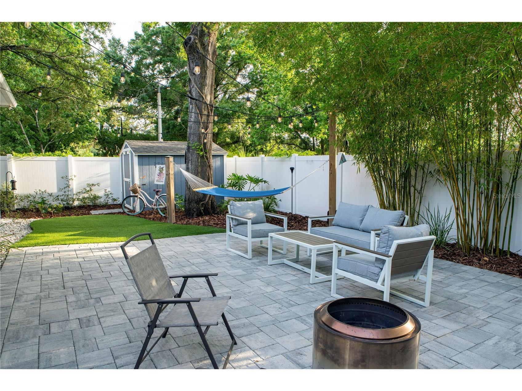 8608 N Mitchell Avenue Tampa FL 33604 TB8527285 image31
