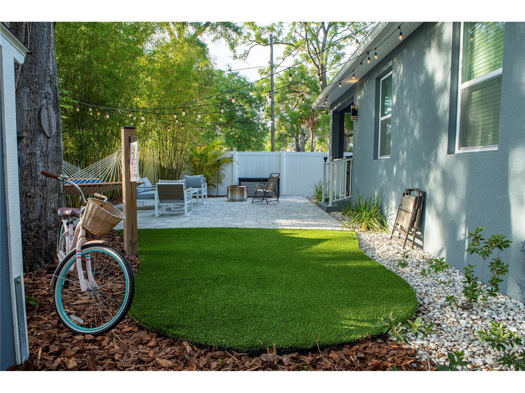 8608 N Mitchell Avenue Tampa FL 33604 TB8527285 image32