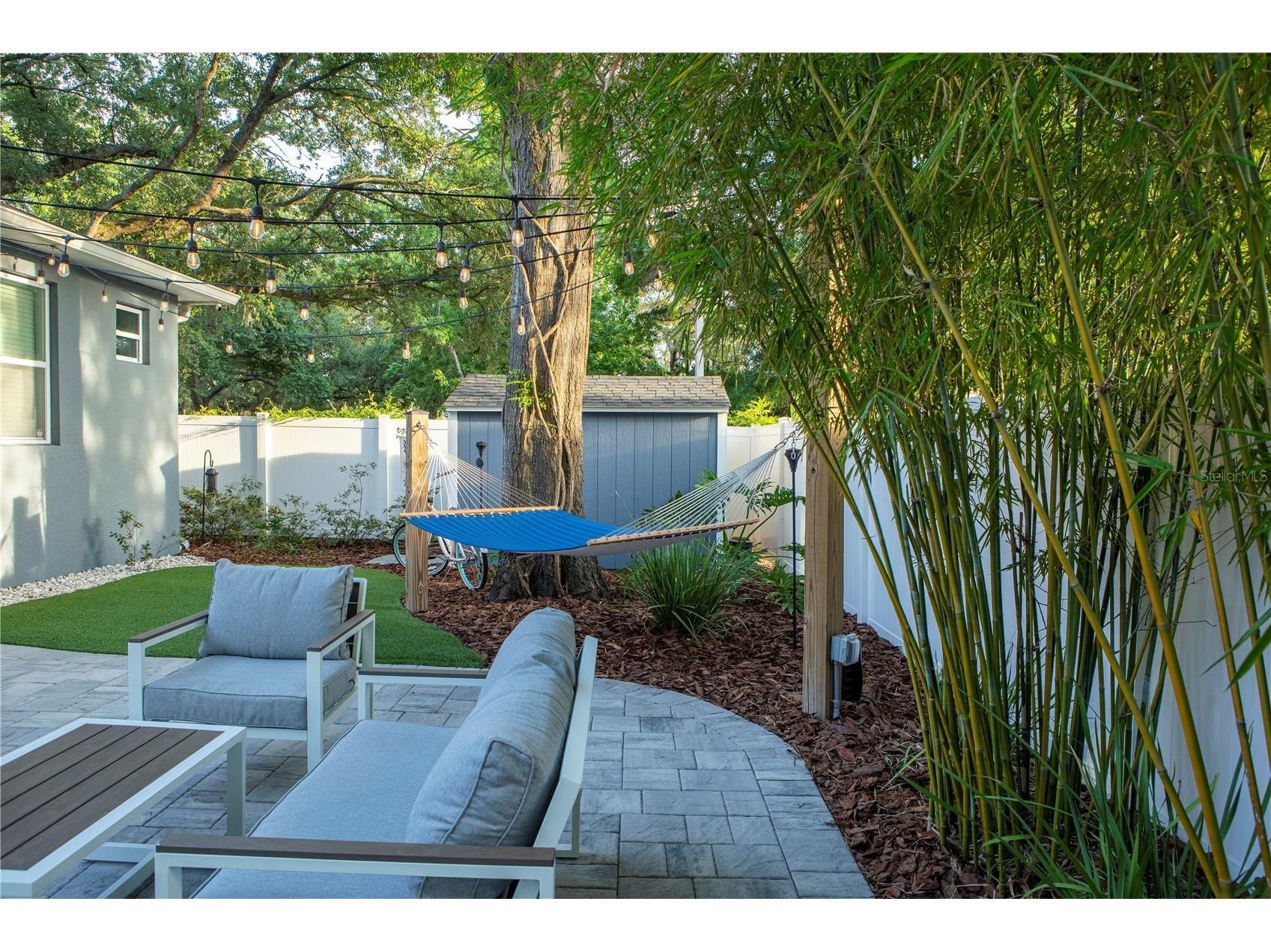 8608 N Mitchell Avenue Tampa FL 33604 TB8527285 image33