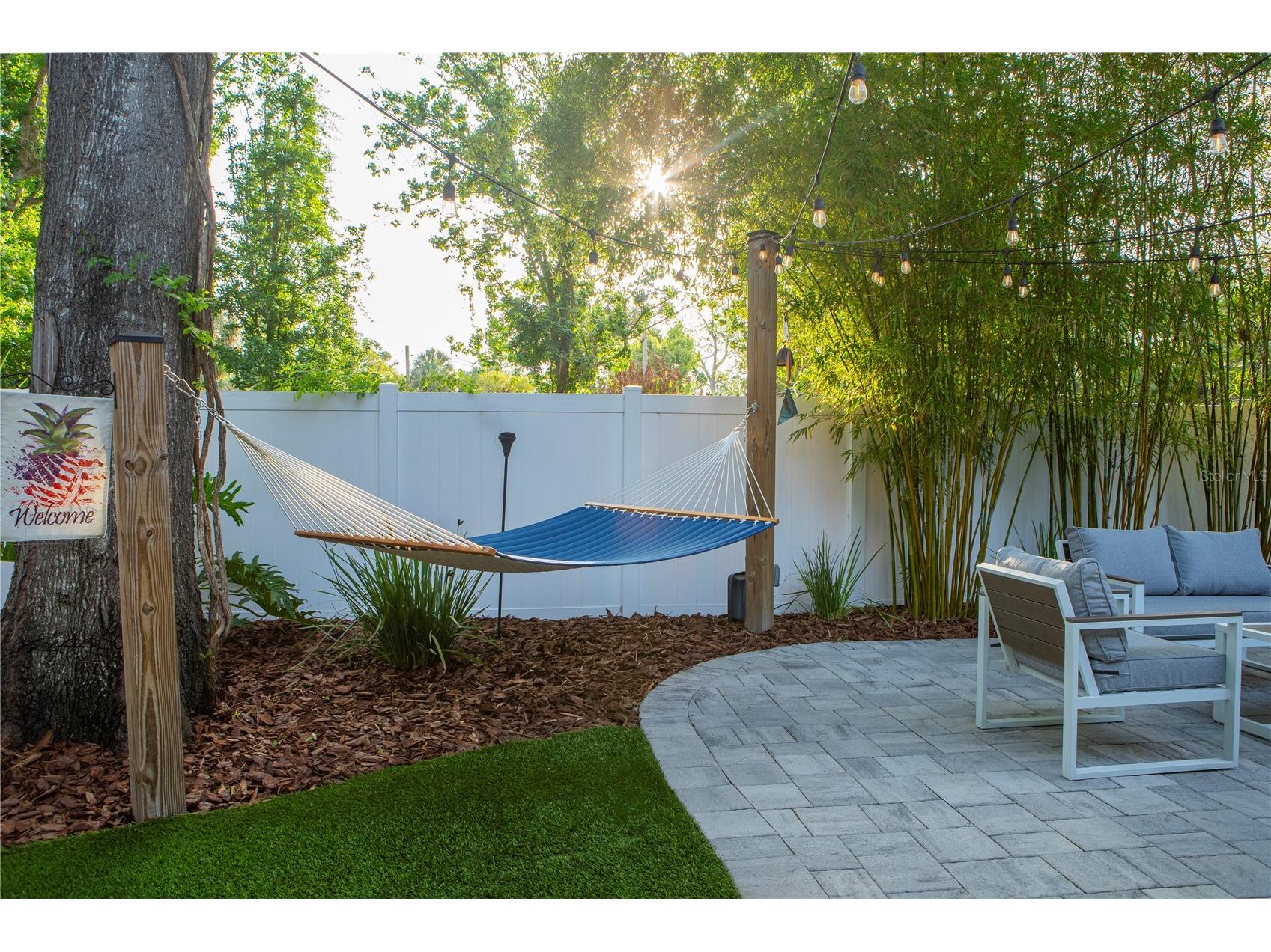 8608 N Mitchell Avenue Tampa FL 33604 TB8527285 image34