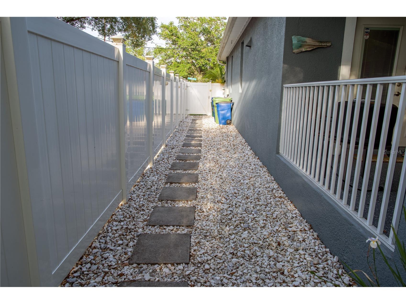 8608 N Mitchell Avenue Tampa FL 33604 TB8527285 image36