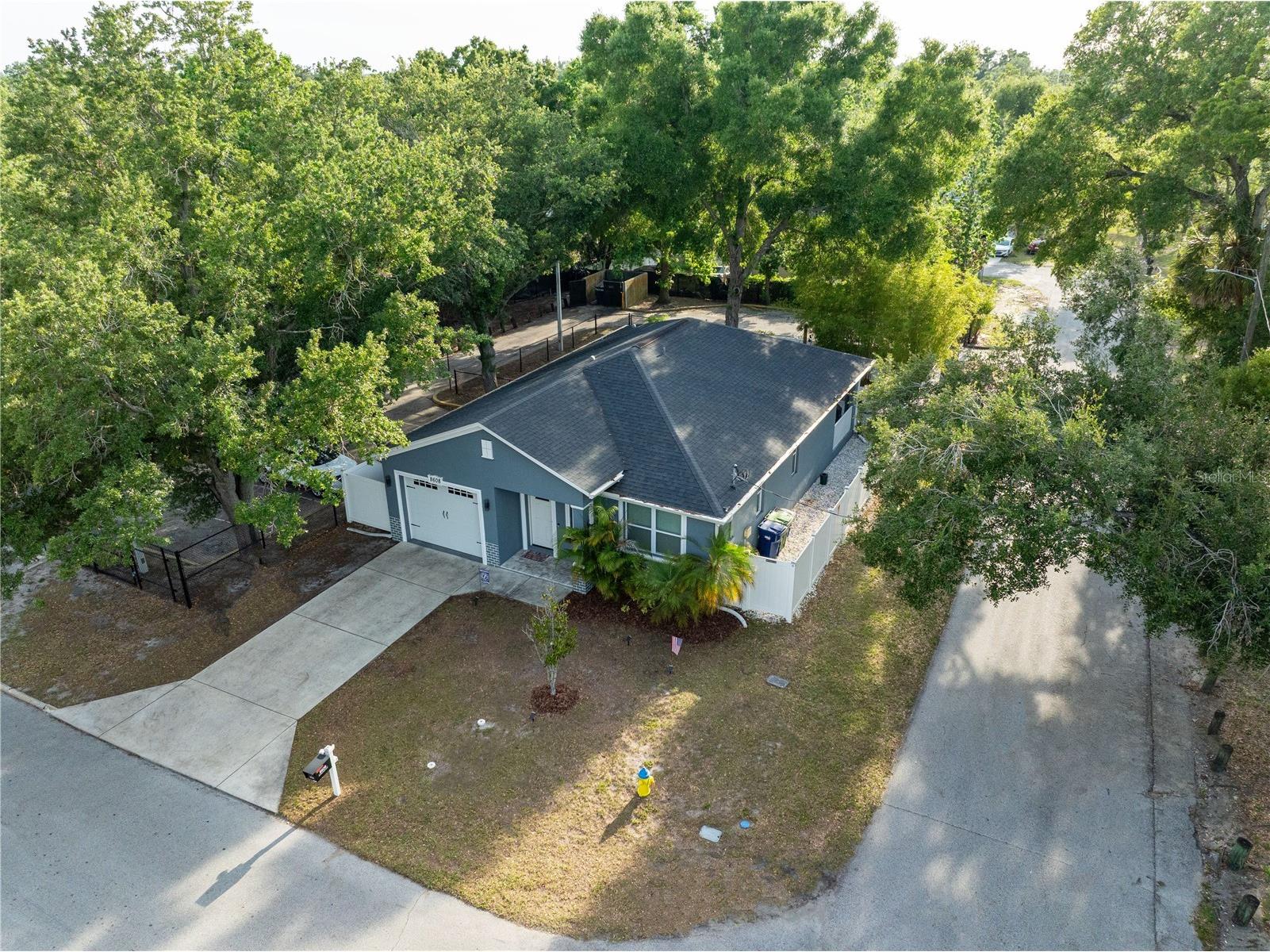 8608 N Mitchell Avenue Tampa FL 33604 TB8527285 image38