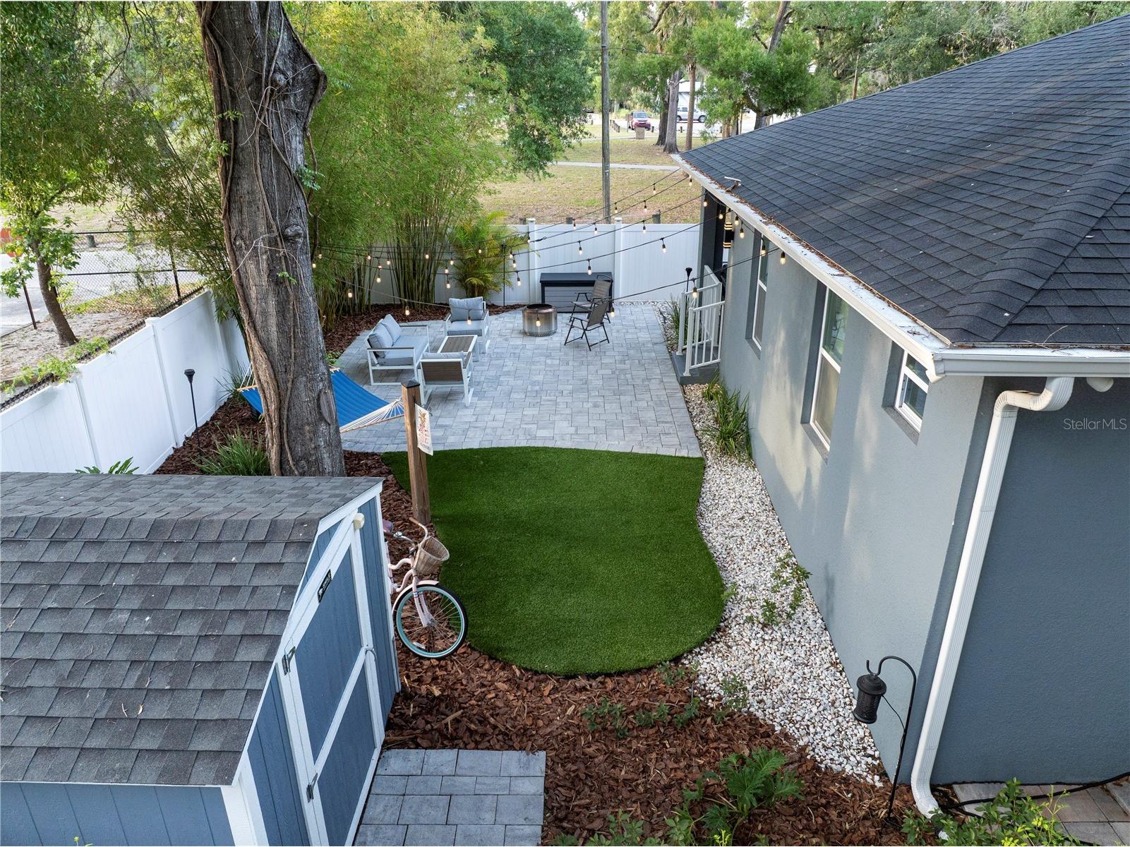 8608 N Mitchell Avenue Tampa FL 33604 TB8527285 image39