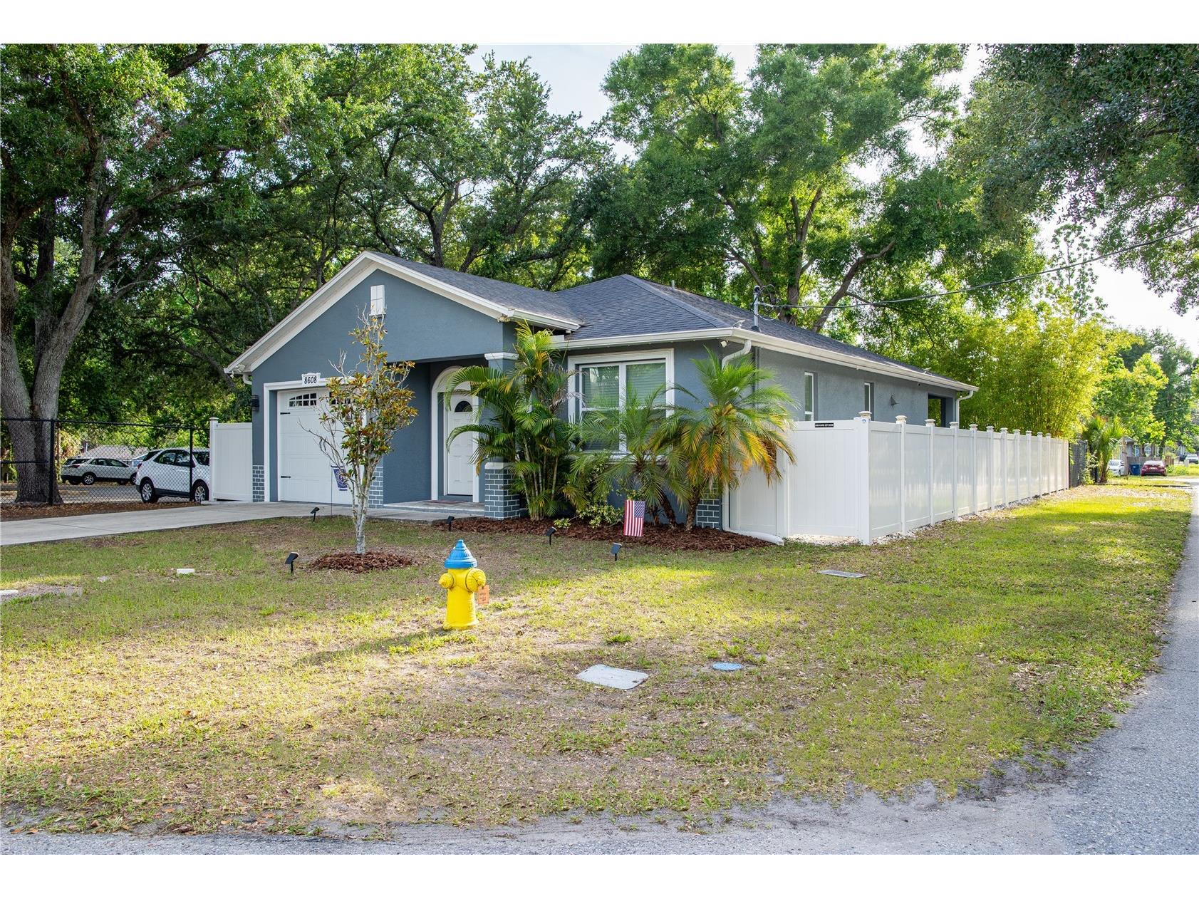 8608 N Mitchell Avenue Tampa FL 33604 TB8527285 image4