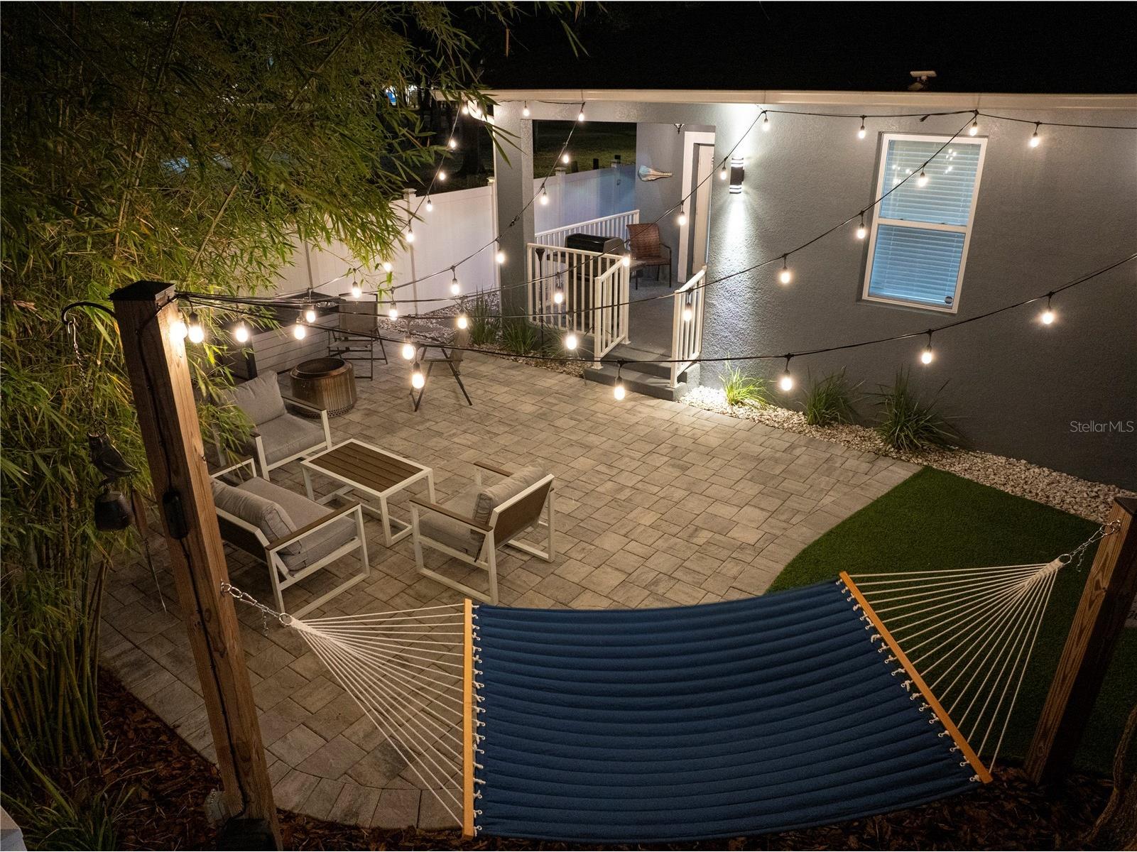 8608 N Mitchell Avenue Tampa FL 33604 TB8527285 image40