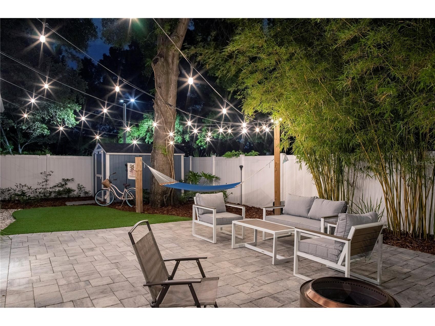 8608 N Mitchell Avenue Tampa FL 33604 TB8527285 image41