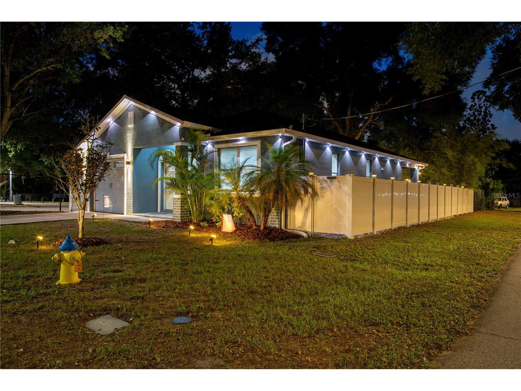 8608 N Mitchell Avenue Tampa FL 33604 TB8527285 image42