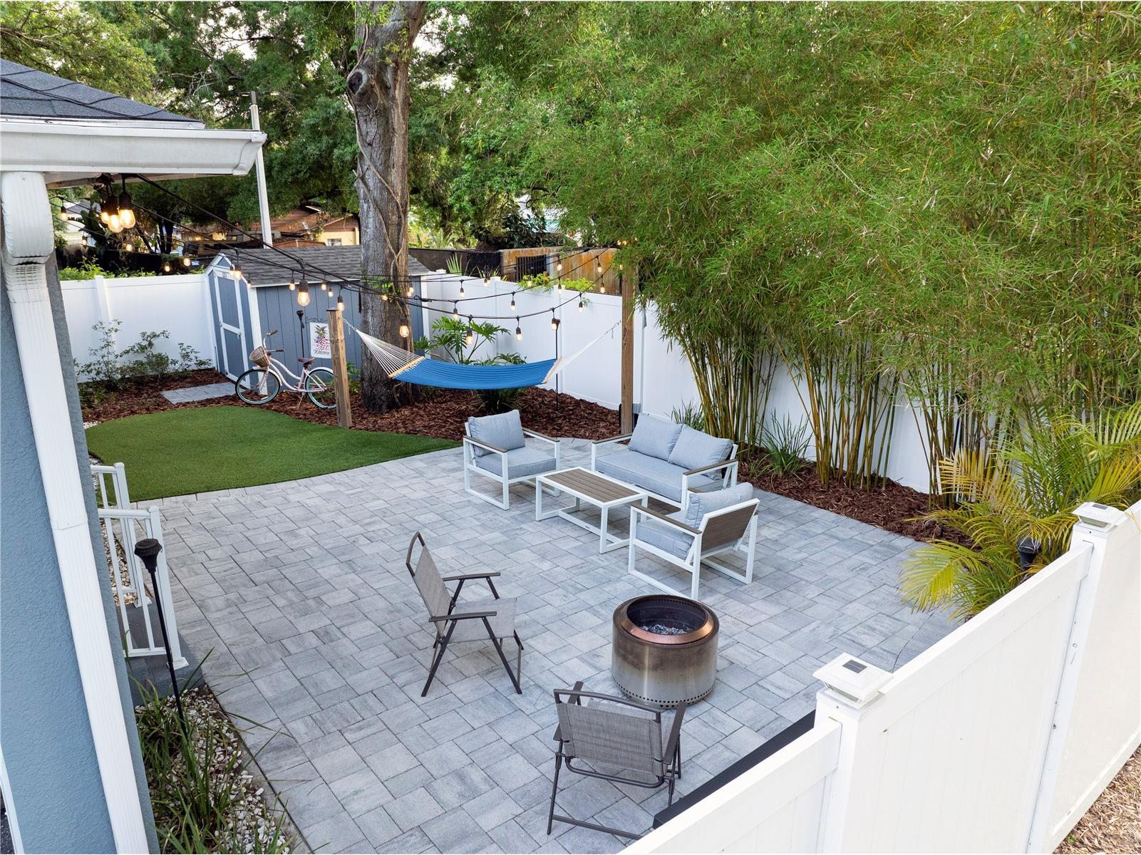 8608 N Mitchell Avenue Tampa FL 33604 TB8527285 image7