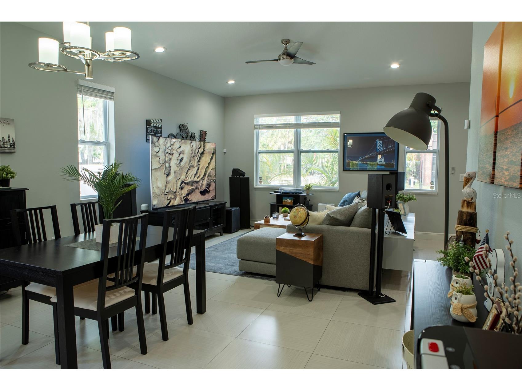 8608 N Mitchell Avenue Tampa FL 33604 TB8527285 image8