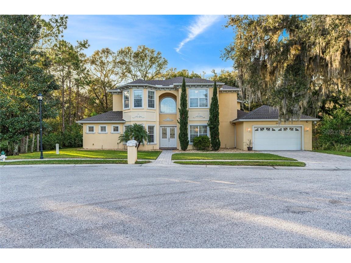 8608 Navajo Avenue Temple Terrace FL 33637 T3496541 image1