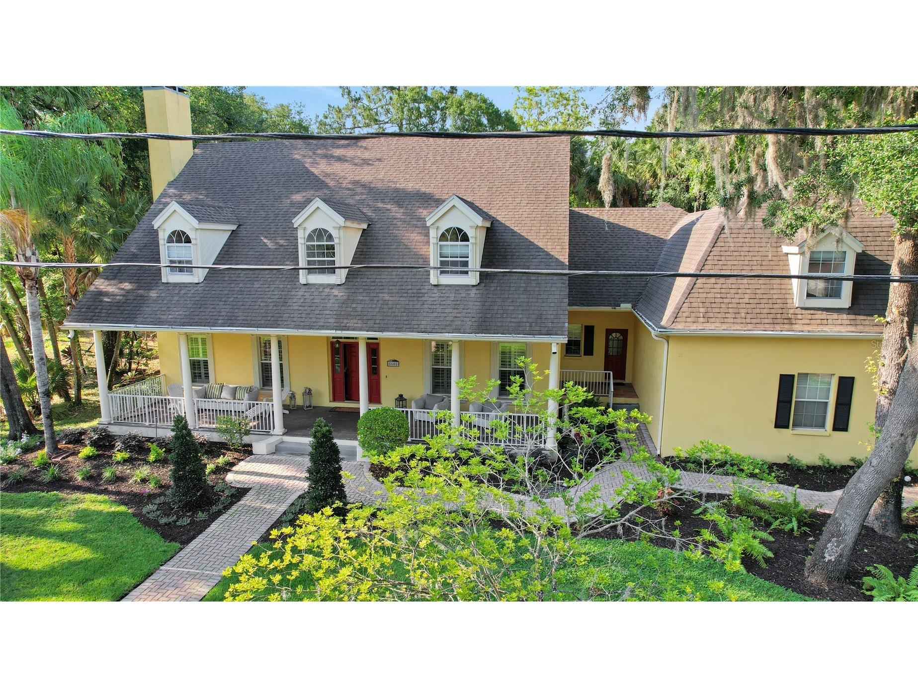 8608 Poinsettia Drive Temple Terrace FL 33637 P4930329 image1