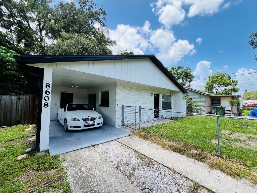 8608 Ruth Place Tampa FL 33604 U8250993 image1