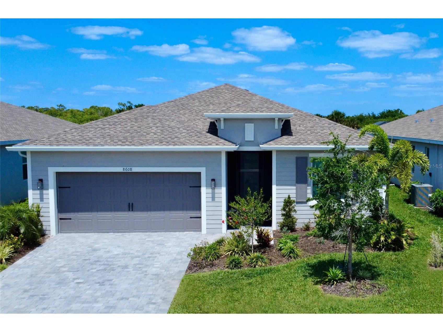 8608 Saint Kitts Circle Englewood FL 34224 N6143913 image1