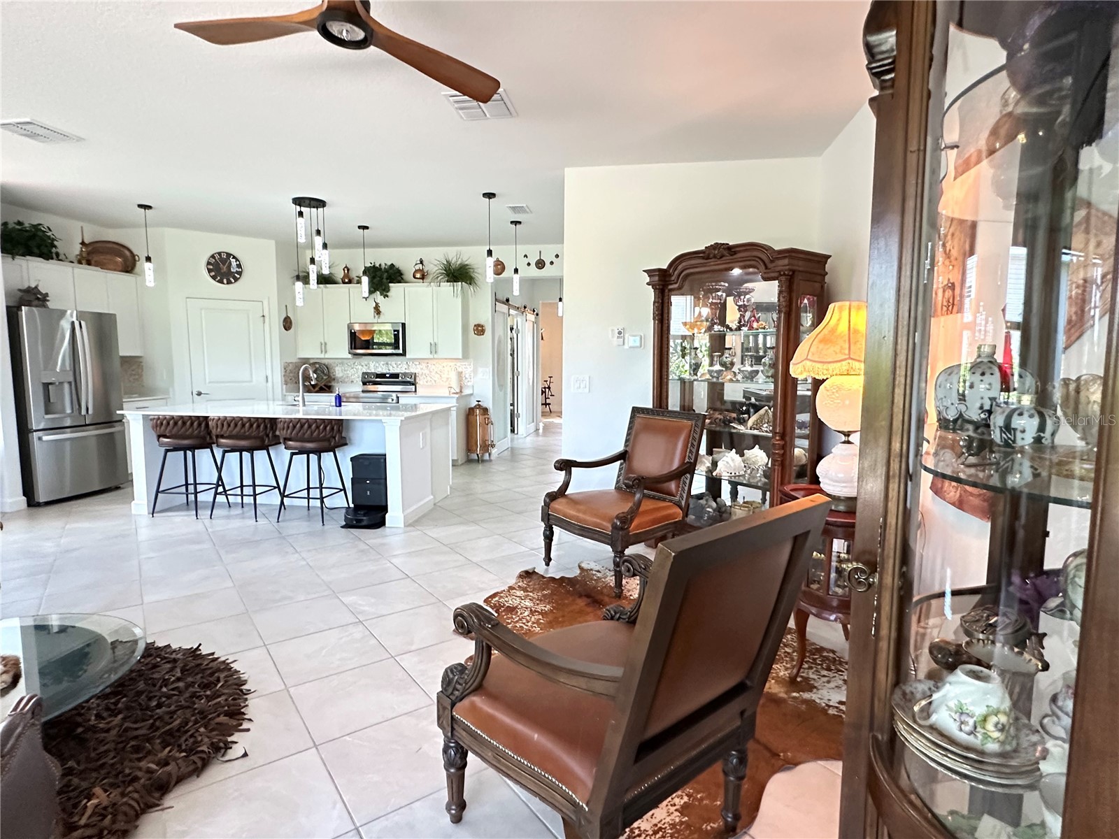 8608 Saint Kitts Circle Englewood FL 34224 N6143913 image10