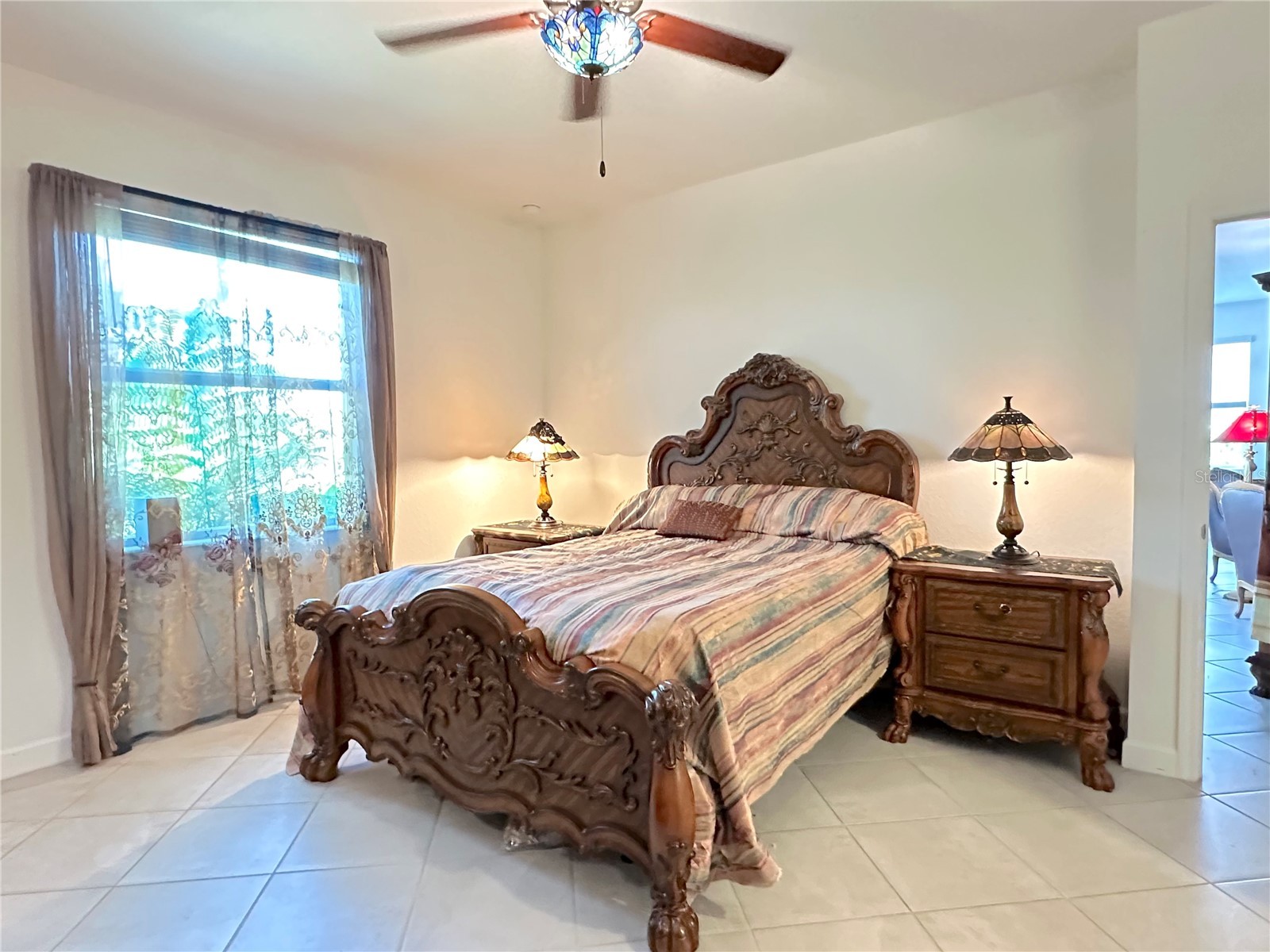 8608 Saint Kitts Circle Englewood FL 34224 N6143913 image11