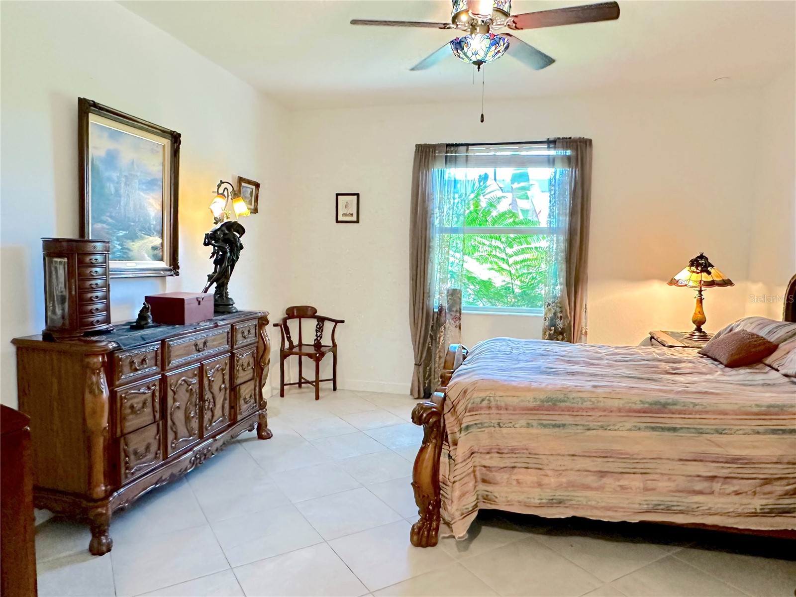 8608 Saint Kitts Circle Englewood FL 34224 N6143913 image12