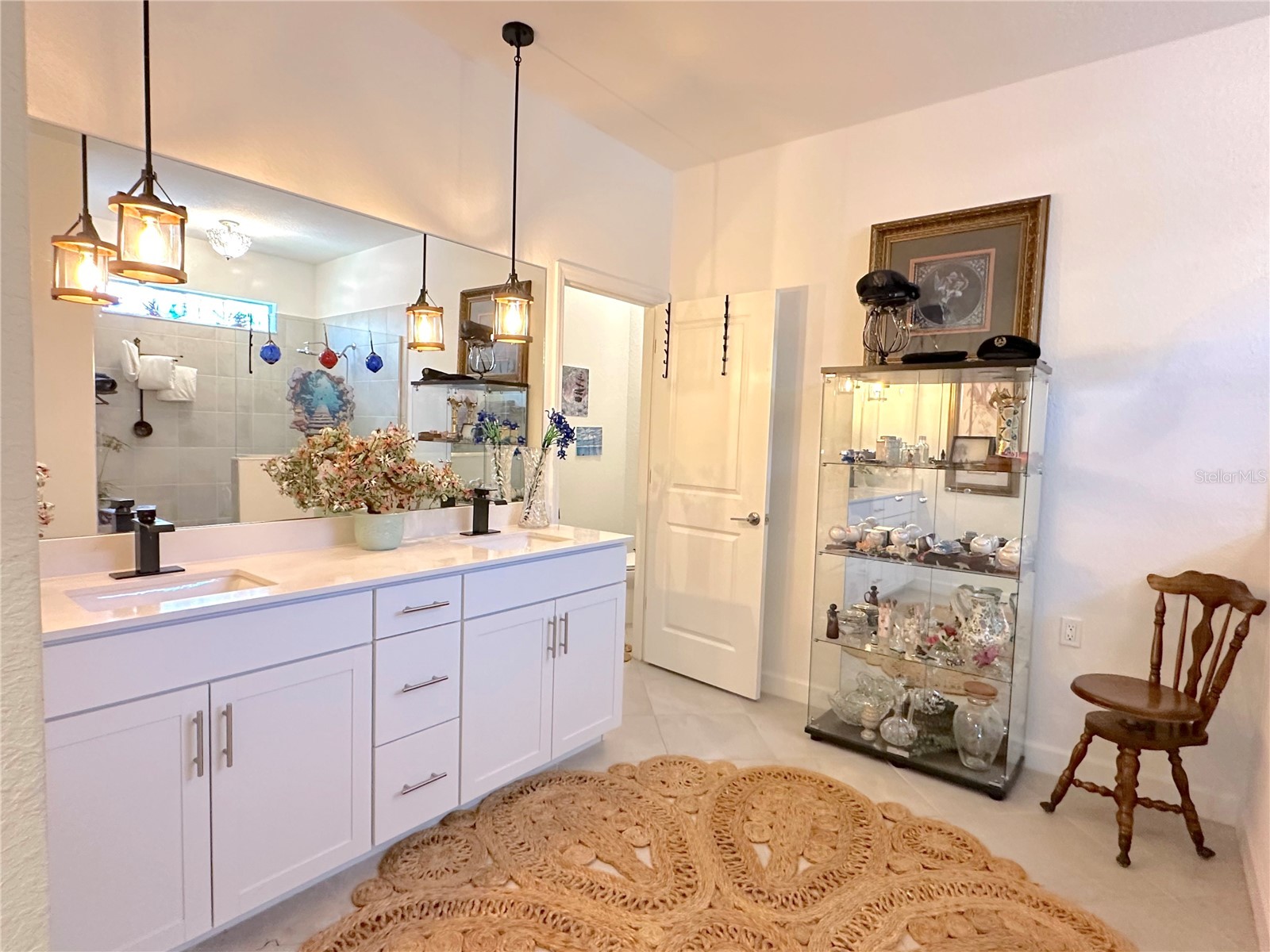 8608 Saint Kitts Circle Englewood FL 34224 N6143913 image13