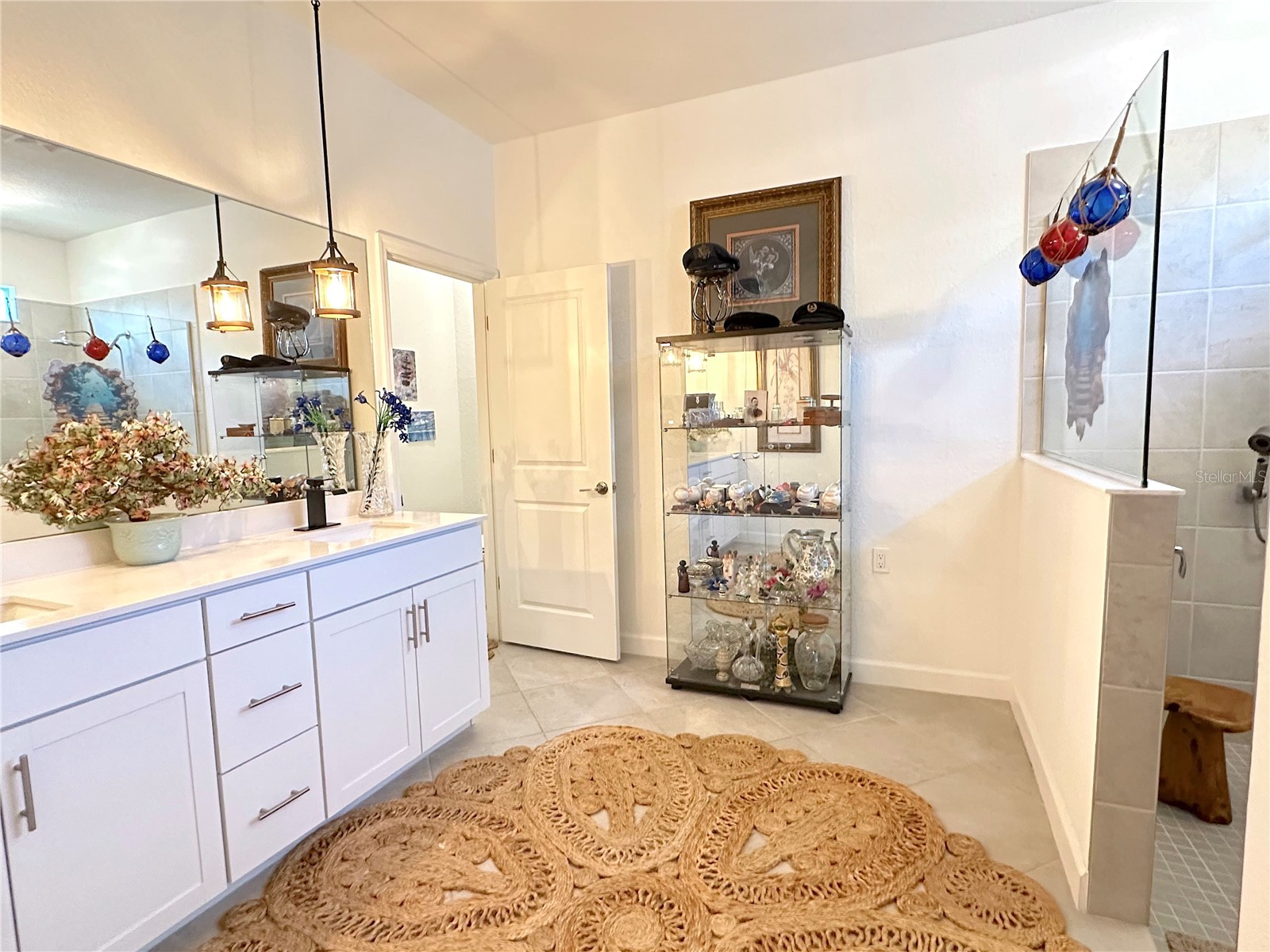 8608 Saint Kitts Circle Englewood FL 34224 N6143913 image14