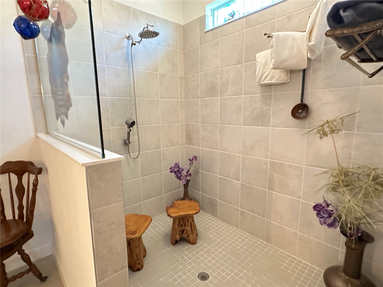 8608 Saint Kitts Circle Englewood FL 34224 N6143913 image15