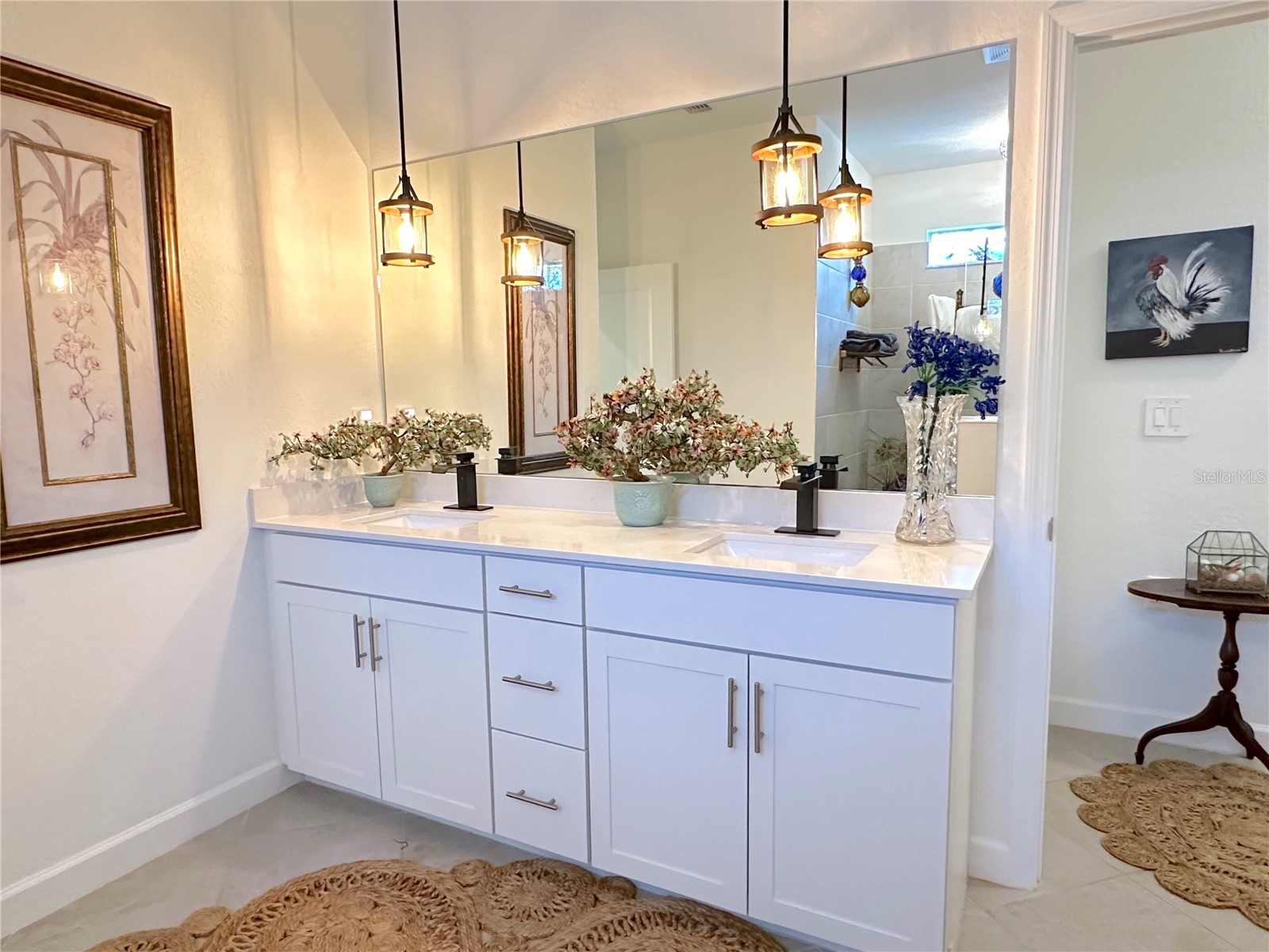 8608 Saint Kitts Circle Englewood FL 34224 N6143913 image16