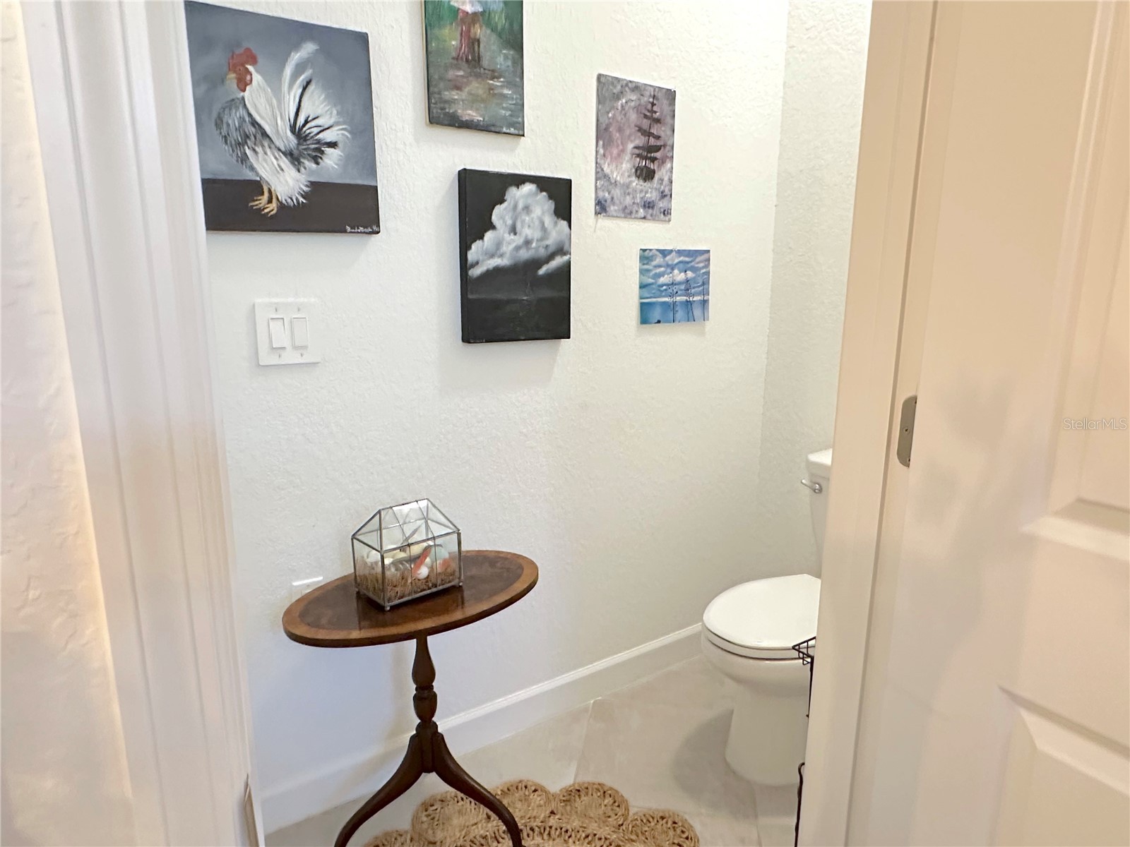 8608 Saint Kitts Circle Englewood FL 34224 N6143913 image17