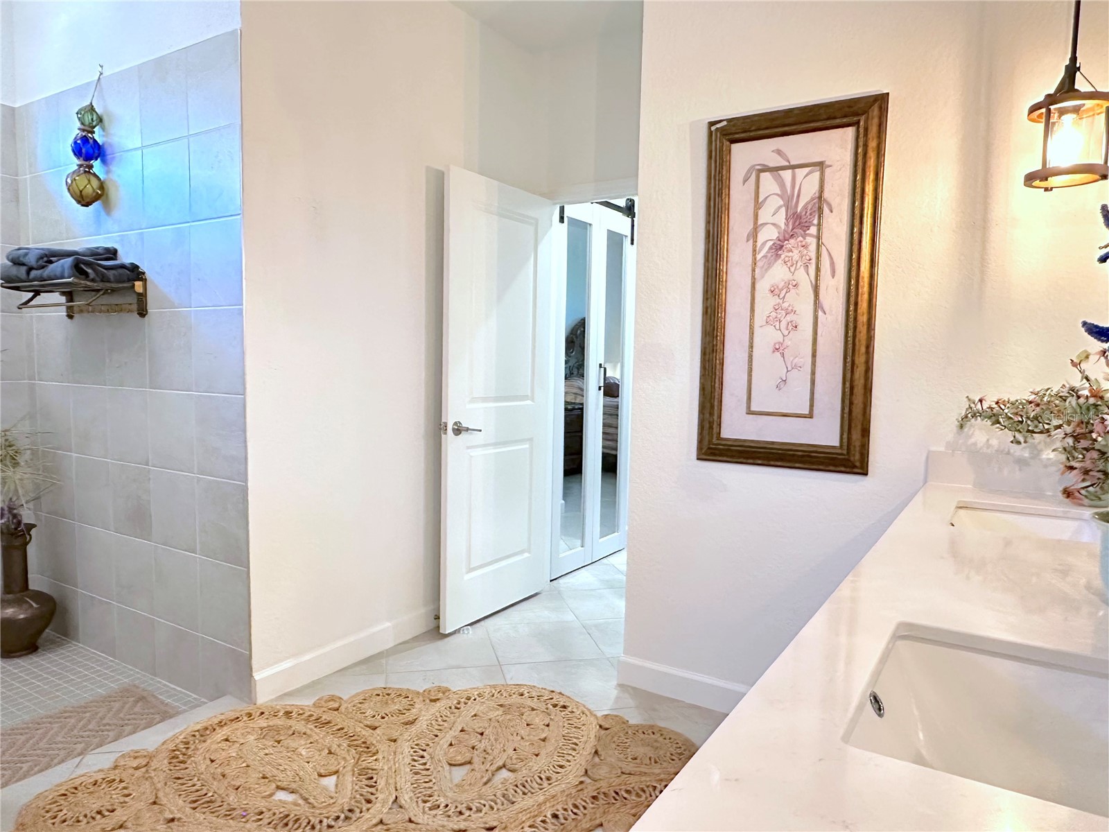 8608 Saint Kitts Circle Englewood FL 34224 N6143913 image18