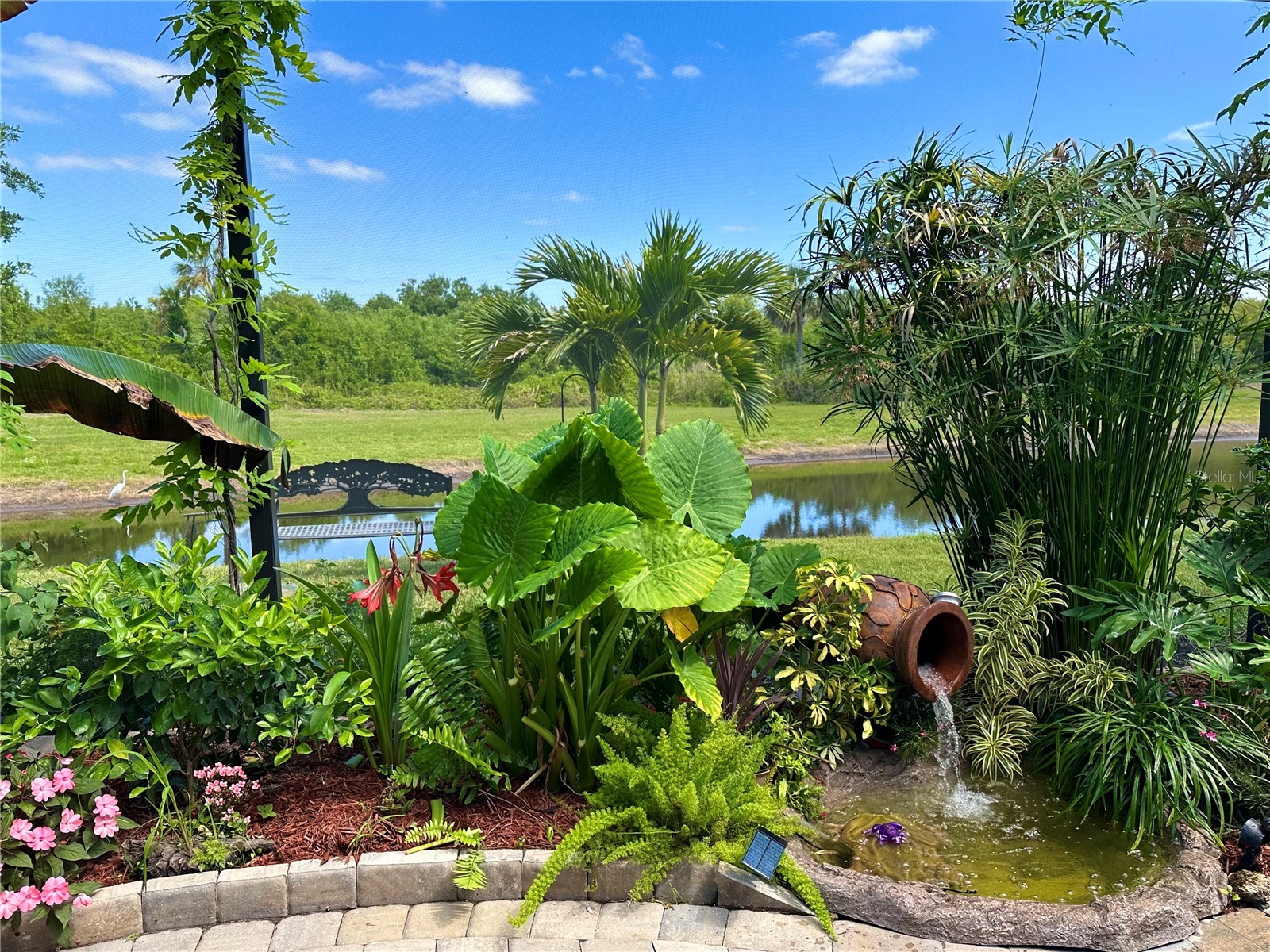 8608 Saint Kitts Circle Englewood FL 34224 N6143913 image19