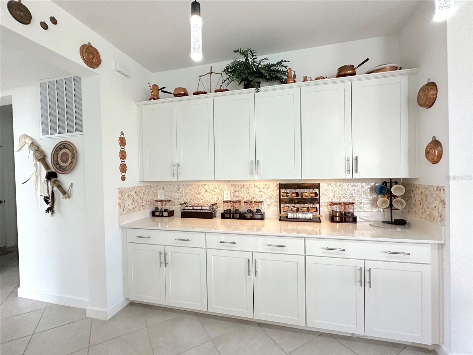 8608 Saint Kitts Circle Englewood FL 34224 N6143913 image2