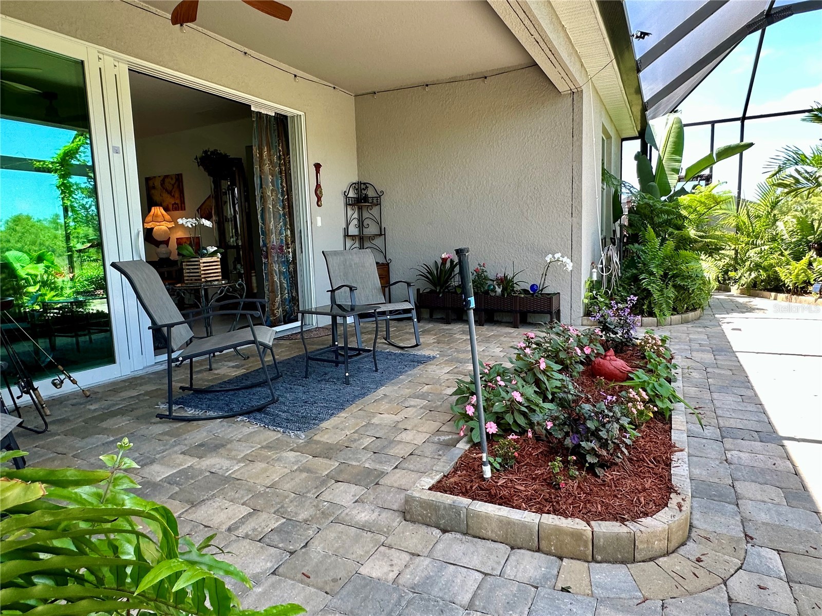 8608 Saint Kitts Circle Englewood FL 34224 N6143913 image20