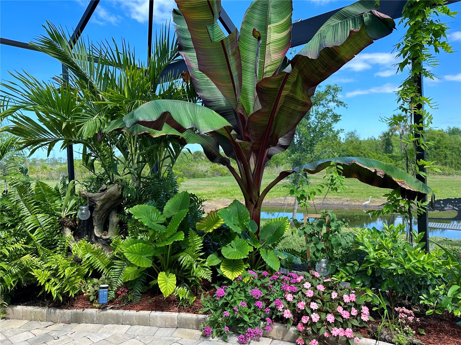 8608 Saint Kitts Circle Englewood FL 34224 N6143913 image21