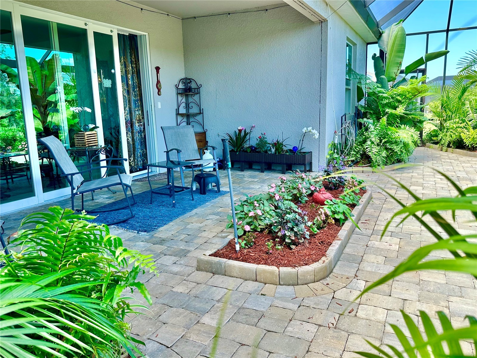 8608 Saint Kitts Circle Englewood FL 34224 N6143913 image22