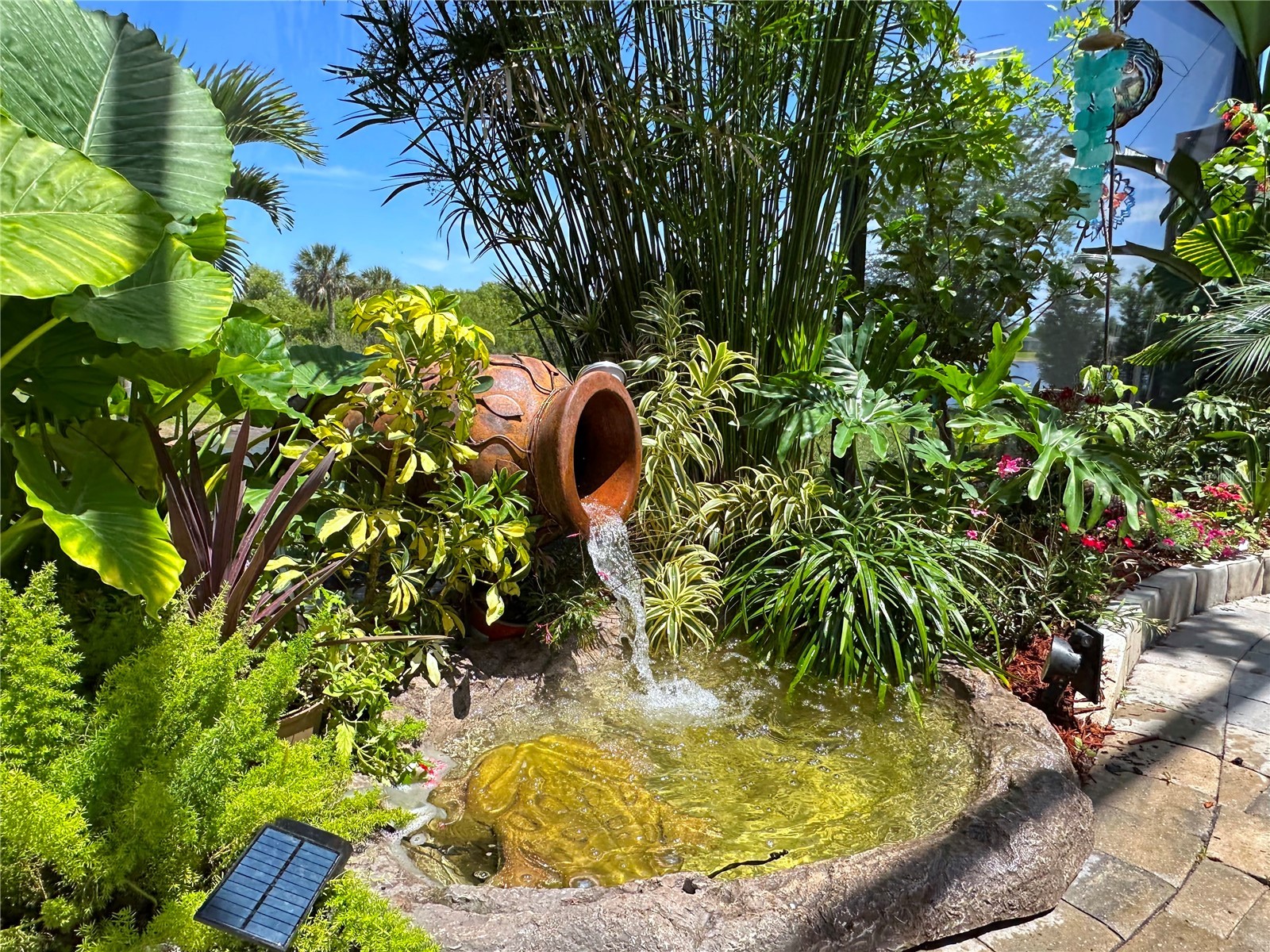 8608 Saint Kitts Circle Englewood FL 34224 N6143913 image23