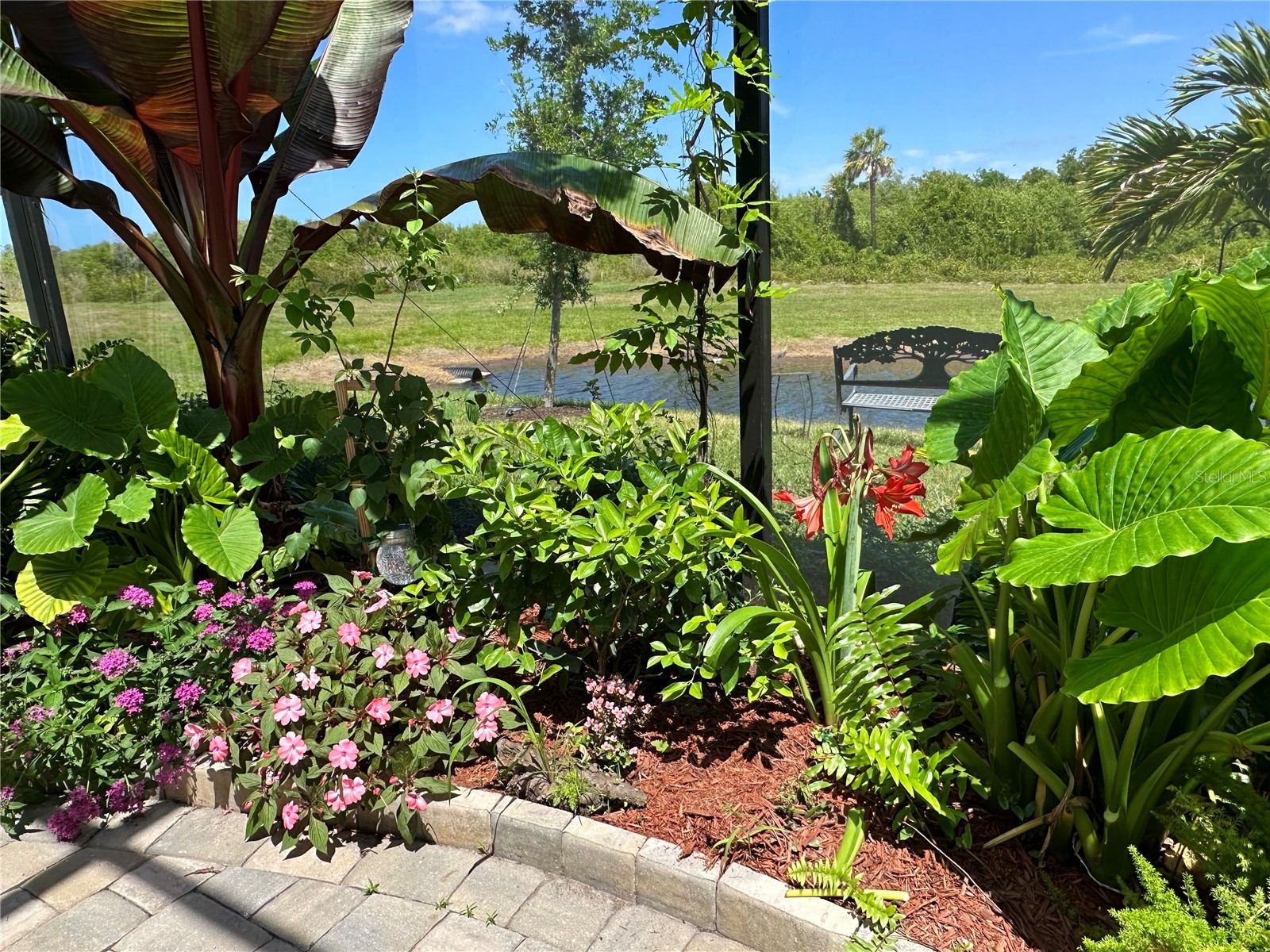 8608 Saint Kitts Circle Englewood FL 34224 N6143913 image24