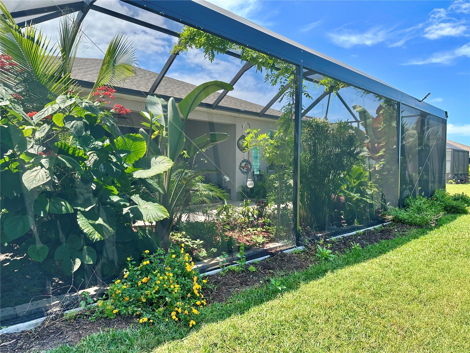 8608 Saint Kitts Circle Englewood FL 34224 N6143913 image25