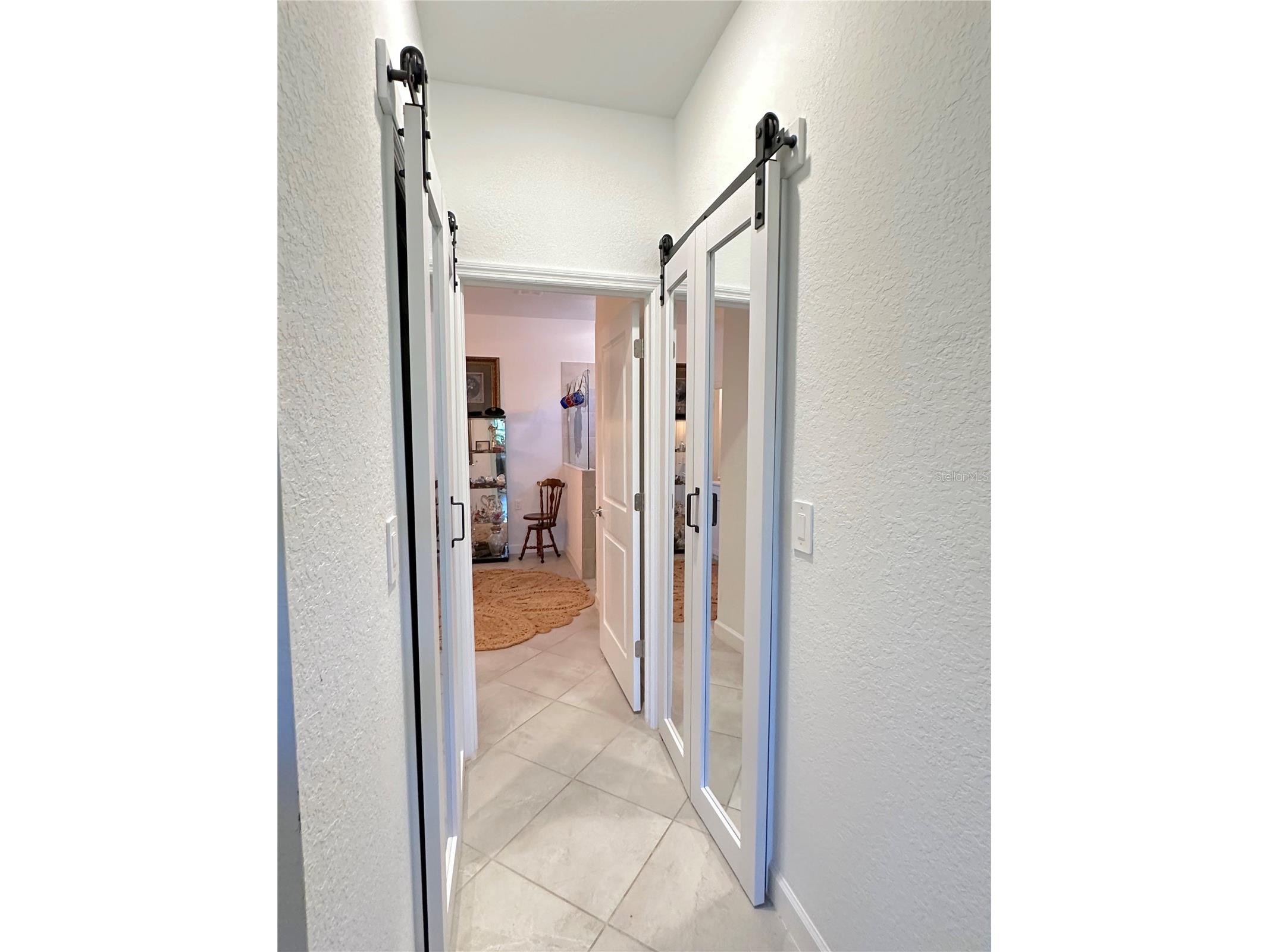 8608 Saint Kitts Circle Englewood FL 34224 N6143913 image26