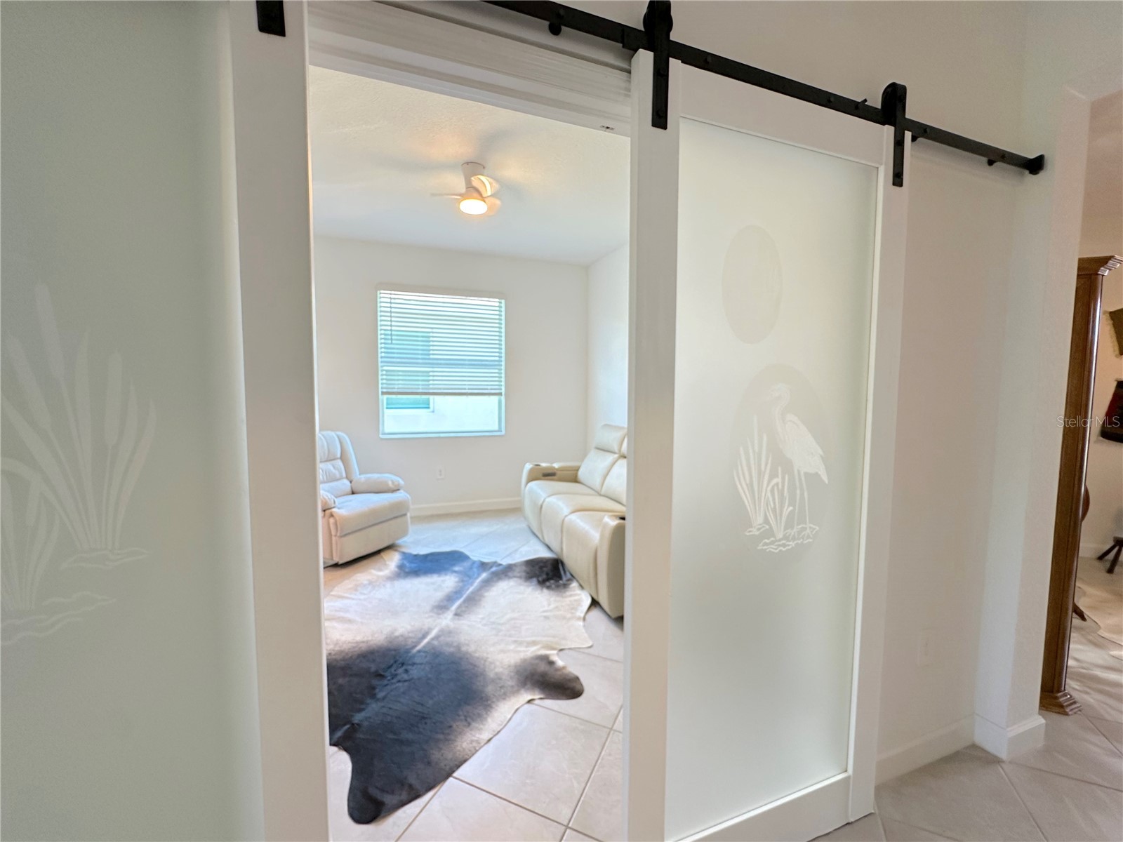 8608 Saint Kitts Circle Englewood FL 34224 N6143913 image28