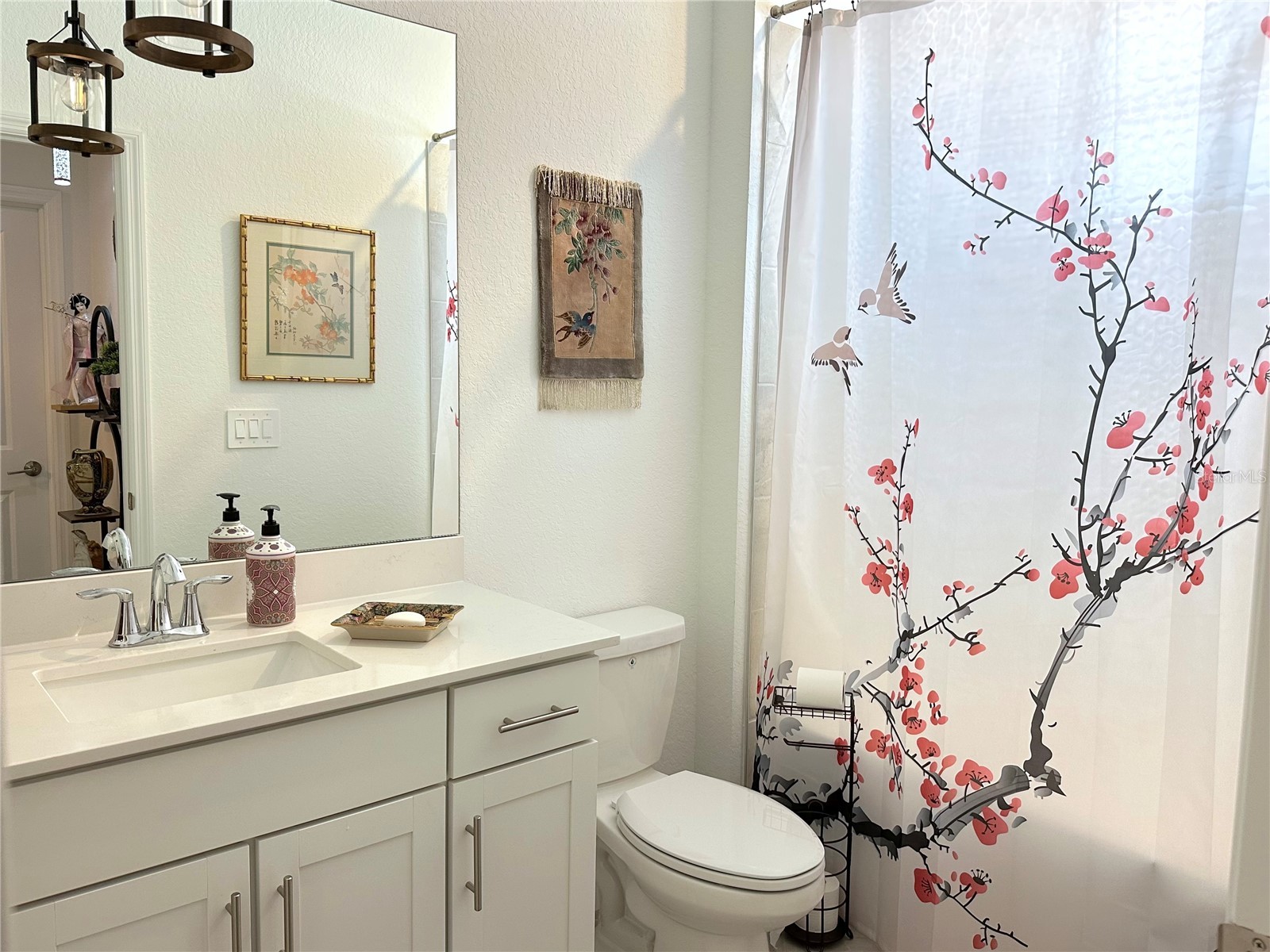 8608 Saint Kitts Circle Englewood FL 34224 N6143913 image29