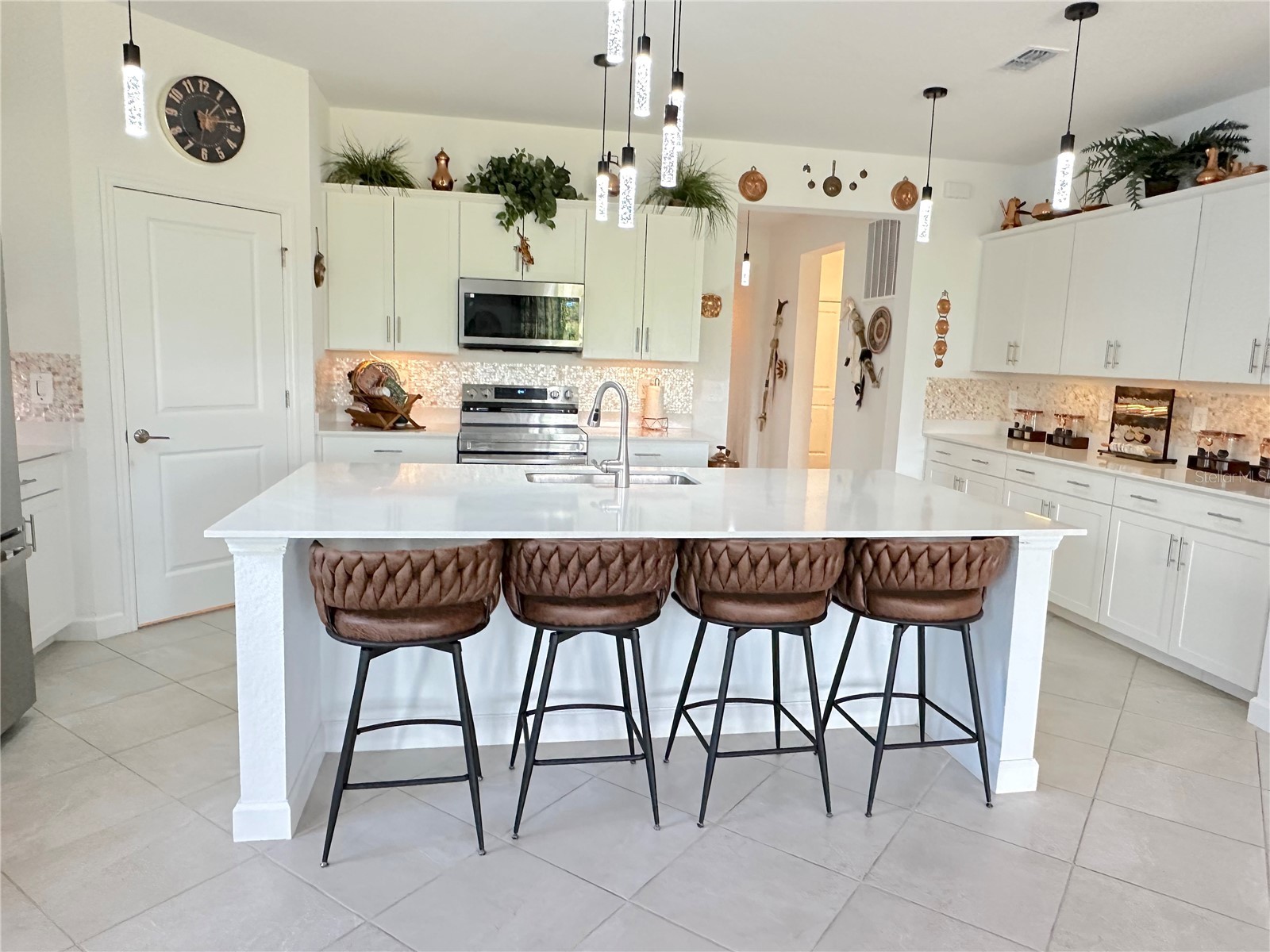 8608 Saint Kitts Circle Englewood FL 34224 N6143913 image3