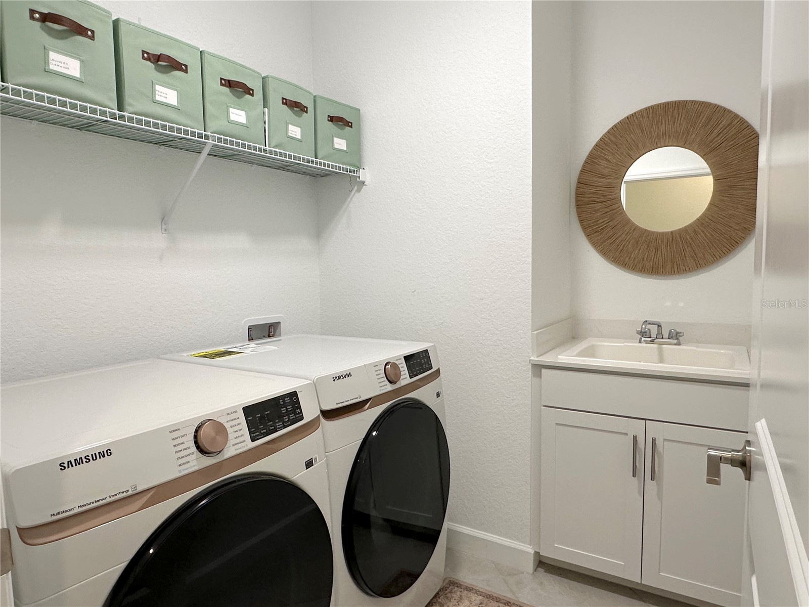 8608 Saint Kitts Circle Englewood FL 34224 N6143913 image30