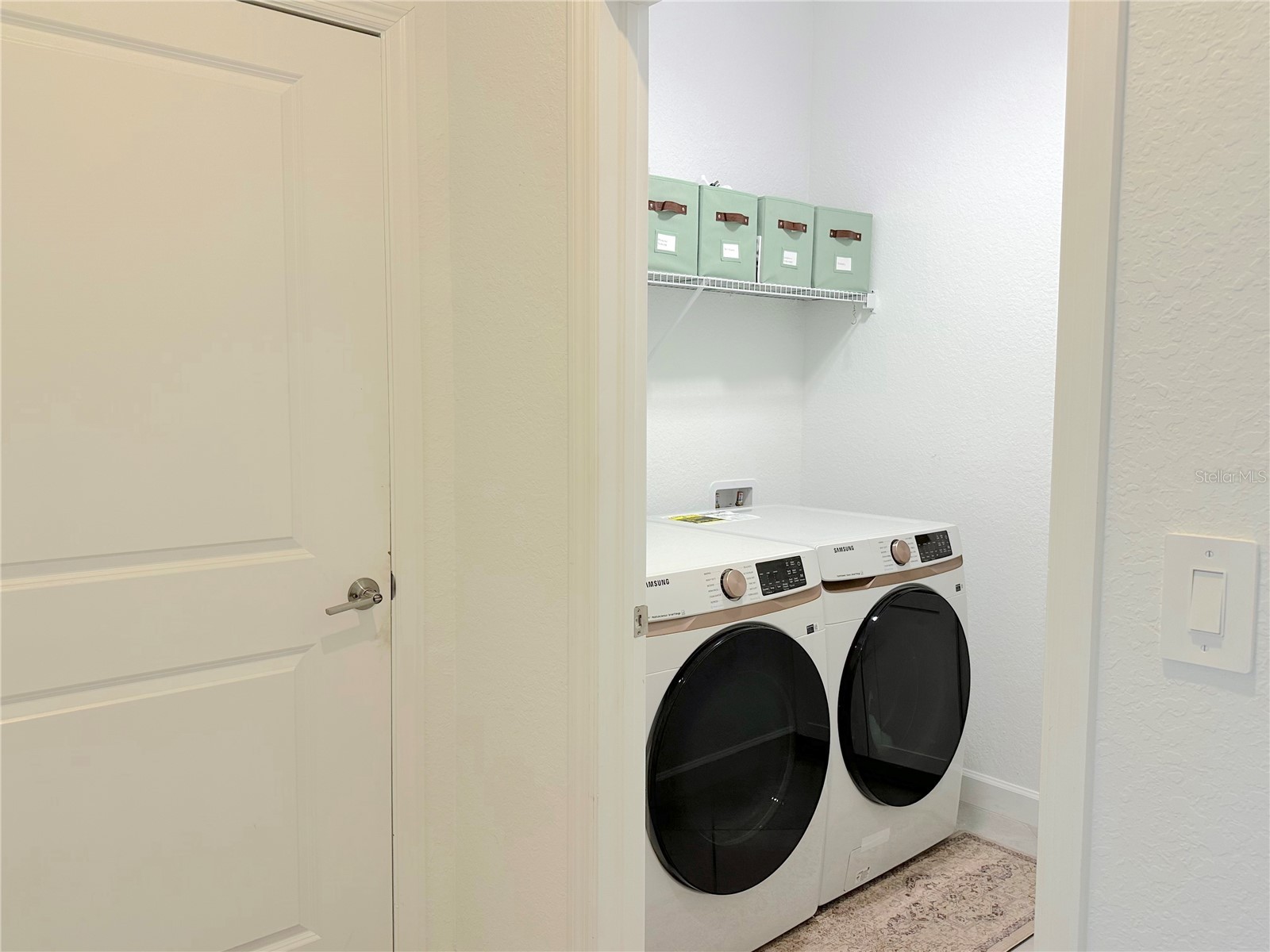 8608 Saint Kitts Circle Englewood FL 34224 N6143913 image31