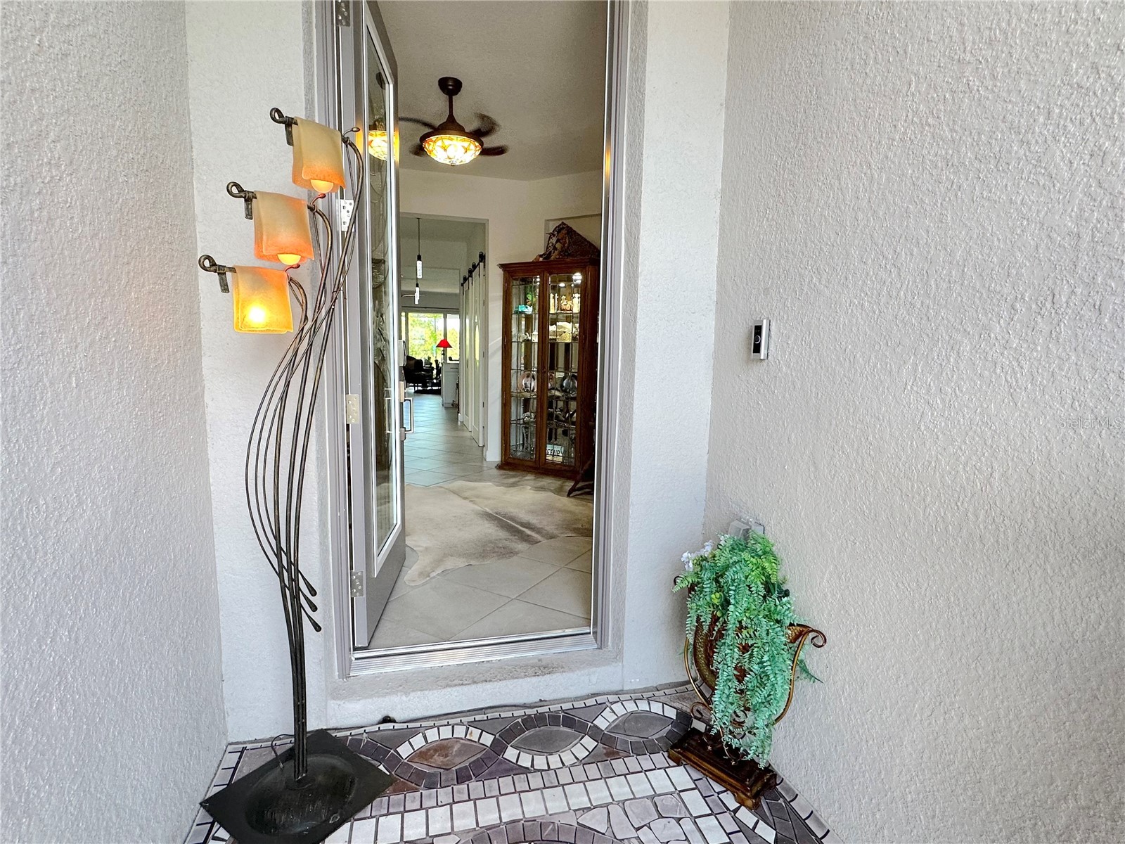 8608 Saint Kitts Circle Englewood FL 34224 N6143913 image32