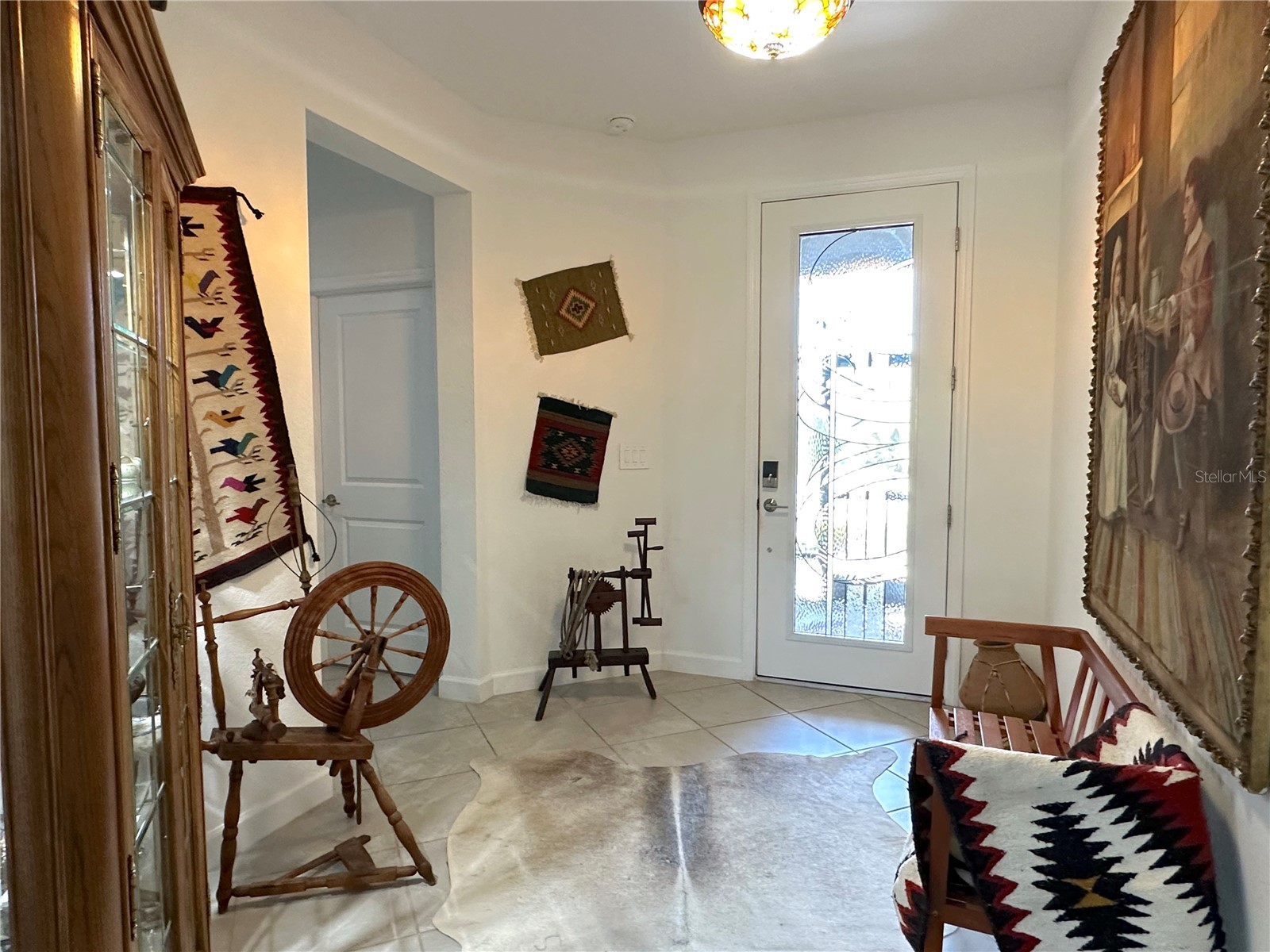 8608 Saint Kitts Circle Englewood FL 34224 N6143913 image33