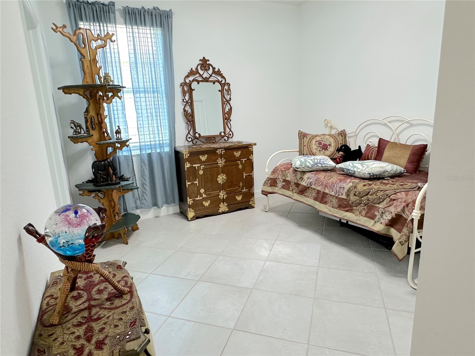 8608 Saint Kitts Circle Englewood FL 34224 N6143913 image34