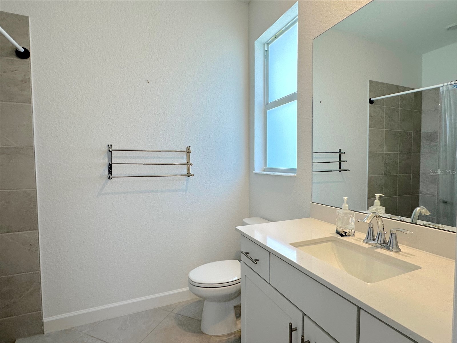 8608 Saint Kitts Circle Englewood FL 34224 N6143913 image35