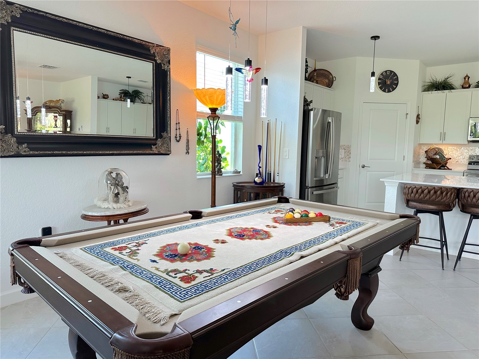 8608 Saint Kitts Circle Englewood FL 34224 N6143913 image36