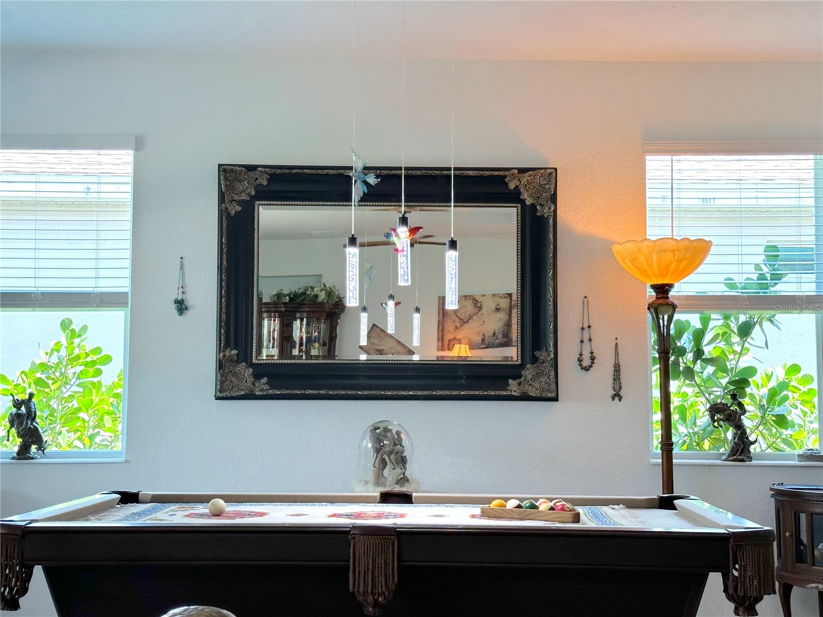 8608 Saint Kitts Circle Englewood FL 34224 N6143913 image37