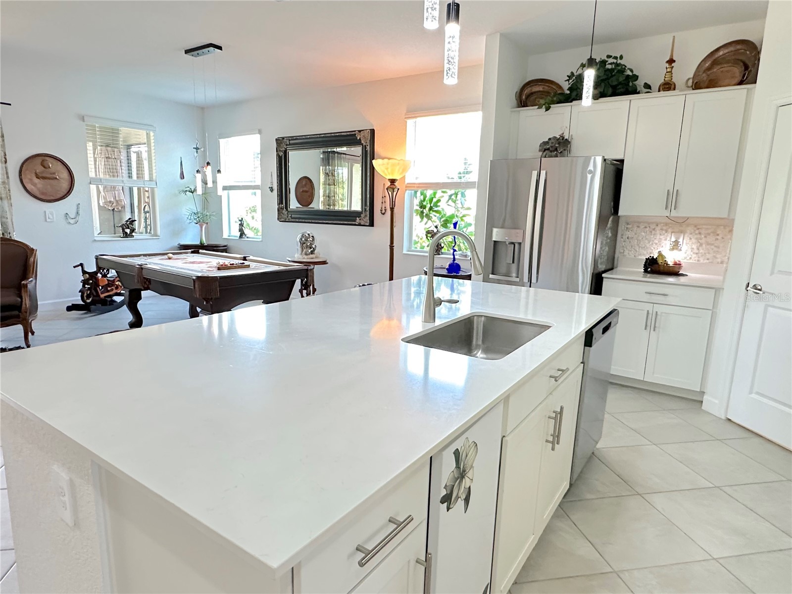 8608 Saint Kitts Circle Englewood FL 34224 N6143913 image38